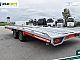 Brian James&nbsp;T-Transporter. Rampen. Seilwinde. Kippbar. Alu&nbsp;<small><strong></strong></small>