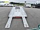 Brian James&nbsp;T-Transporter. Rampen. Seilwinde. Kippbar. Alu&nbsp;<small><strong></strong></small>