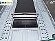Brian James&nbsp;T-Transporter. Rampen. Seilwinde. Kippbar. Alu&nbsp;<small><strong></strong></small>