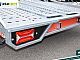 Brian James&nbsp;T-Transporter. Rampen. Seilwinde. Kippbar. Alu&nbsp;<small><strong></strong></small>