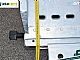 Brian James&nbsp;T-Transporter. Rampen. Seilwinde. Kippbar. Alu&nbsp;<small><strong></strong></small>