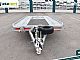 Brian James&nbsp;T-Transporter. Rampen. Seilwinde. Kippbar. Alu&nbsp;<small><strong></strong></small>