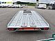 Brian James&nbsp;T-Transporter. Rampen. Seilwinde. Kippbar. Alu&nbsp;<small><strong></strong></small>