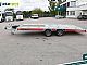 Brian James&nbsp;T-Transporter. Rampen. Seilwinde. Kippbar. Alu&nbsp;<small><strong></strong></small>