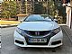 Honda&nbsp;Civic&nbsp;<small><strong>1.4</strong></small>