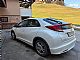 Honda&nbsp;Civic&nbsp;<small><strong>1.4</strong></small>