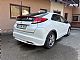 Honda&nbsp;Civic&nbsp;<small><strong>1.4</strong></small>