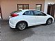 Honda&nbsp;Civic&nbsp;<small><strong>1.4</strong></small>