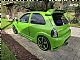 Opel&nbsp;Corsa&nbsp;<small><strong>2.0 16V</strong></small>