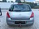 Suzuki&nbsp;Swift&nbsp;<small><strong>1.3 GLX  4X4 AVTOMATIK|KLIMA|VL. KLJUKA|1.LASTNIK</strong></small>