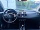 Suzuki&nbsp;Swift&nbsp;<small><strong>1.3 GLX  4X4 AVTOMATIK|KLIMA|VL. KLJUKA|1.LASTNIK</strong></small>