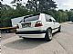 Volkswagen&nbsp;Golf&nbsp;<small><strong>1.6 JXD  TAS </strong></small>