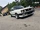 Volkswagen&nbsp;Golf&nbsp;<small><strong>1.6 JXD  TAS </strong></small>