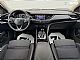 Opel&nbsp;Insignia&nbsp;<small><strong>1.5 CDTI-90kw-LINE.ASISST-KAMERA-KEYLESS-LED-18COL</strong></small>