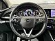 Opel&nbsp;Insignia&nbsp;<small><strong>1.5 CDTI-90kw-LINE.ASISST-KAMERA-KEYLESS-LED-18COL</strong></small>