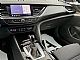Opel&nbsp;Insignia&nbsp;<small><strong>1.5 CDTI-90kw-LINE.ASISST-KAMERA-KEYLESS-LED-18COL</strong></small>