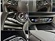 Opel&nbsp;Insignia&nbsp;<small><strong>1.5 CDTI-90kw-LINE.ASISST-KAMERA-KEYLESS-LED-18COL</strong></small>