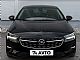 Opel&nbsp;Insignia&nbsp;<small><strong>1.5 CDTI-90kw-LINE.ASISST-KAMERA-KEYLESS-LED-18COL</strong></small>