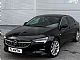 Opel&nbsp;Insignia&nbsp;<small><strong>1.5 CDTI-90kw-LINE.ASISST-KAMERA-KEYLESS-LED-18COL</strong></small>
