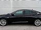 Opel&nbsp;Insignia&nbsp;<small><strong>1.5 CDTI-90kw-LINE.ASISST-KAMERA-KEYLESS-LED-18COL</strong></small>