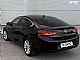 Opel&nbsp;Insignia&nbsp;<small><strong>1.5 CDTI-90kw-LINE.ASISST-KAMERA-KEYLESS-LED-18COL</strong></small>