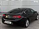 Opel&nbsp;Insignia&nbsp;<small><strong>1.5 CDTI-90kw-LINE.ASISST-KAMERA-KEYLESS-LED-18COL</strong></small>