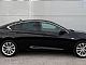 Opel&nbsp;Insignia&nbsp;<small><strong>1.5 CDTI-90kw-LINE.ASISST-KAMERA-KEYLESS-LED-18COL</strong></small>