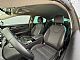 Opel&nbsp;Insignia&nbsp;<small><strong>1.5 CDTI-90kw-LINE.ASISST-KAMERA-KEYLESS-LED-18COL</strong></small>