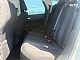 Peugeot&nbsp;308&nbsp;<small><strong>SW 1.2 THP Style 130KM|SLO|KAMERA|NAVI|1.LASTNIK</strong></small>