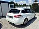 Peugeot&nbsp;308&nbsp;<small><strong>SW 1.2 THP Style 130KM|SLO|KAMERA|NAVI|1.LASTNIK</strong></small>