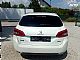 Peugeot&nbsp;308&nbsp;<small><strong>SW 1.2 THP Style 130KM|SLO|KAMERA|NAVI|1.LASTNIK</strong></small>
