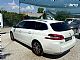 Peugeot&nbsp;308&nbsp;<small><strong>SW 1.2 THP Style 130KM|SLO|KAMERA|NAVI|1.LASTNIK</strong></small>