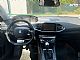 Peugeot&nbsp;308&nbsp;<small><strong>SW 1.2 THP Style 130KM|SLO|KAMERA|NAVI|1.LASTNIK</strong></small>