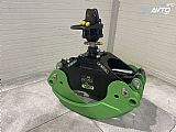 Hofman ROTO T3000 - 360� vrtljiv / 1.26m odpiranje / TOP