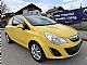 Opel&nbsp;Corsa&nbsp;<small><strong>Sport 1.4 16V</strong></small>