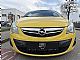 Opel&nbsp;Corsa&nbsp;<small><strong>Sport 1.4 16V</strong></small>