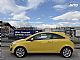 Opel&nbsp;Corsa&nbsp;<small><strong>Sport 1.4 16V</strong></small>