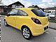 Opel&nbsp;Corsa&nbsp;<small><strong>Sport 1.4 16V</strong></small>