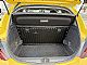Opel&nbsp;Corsa&nbsp;<small><strong>Sport 1.4 16V</strong></small>