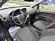 Opel&nbsp;Corsa&nbsp;<small><strong>Sport 1.4 16V</strong></small>