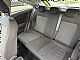 Opel&nbsp;Corsa&nbsp;<small><strong>Sport 1.4 16V</strong></small>