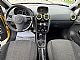 Opel&nbsp;Corsa&nbsp;<small><strong>Sport 1.4 16V</strong></small>