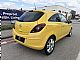 Opel&nbsp;Corsa&nbsp;<small><strong>Sport 1.4 16V</strong></small>