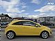 Opel&nbsp;Corsa&nbsp;<small><strong>Sport 1.4 16V</strong></small>