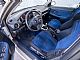 Subaru&nbsp;Impreza&nbsp;<small><strong>2.0 WRX STi Turbo 4WD 4T</strong></small>