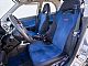 Subaru&nbsp;Impreza&nbsp;<small><strong>2.0 WRX STi Turbo 4WD 4T</strong></small>