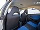 Subaru&nbsp;Impreza&nbsp;<small><strong>2.0 WRX STi Turbo 4WD 4T</strong></small>