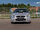 Subaru&nbsp;Impreza&nbsp;<small><strong>2.0 WRX STi Turbo 4WD 4T</strong></small>