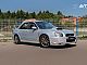 Subaru&nbsp;Impreza&nbsp;<small><strong>2.0 WRX STi Turbo 4WD 4T</strong></small>