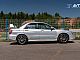 Subaru&nbsp;Impreza&nbsp;<small><strong>2.0 WRX STi Turbo 4WD 4T</strong></small>